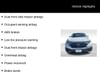 11 thumbnail image of  2021 Honda CR-V EX