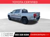 5 thumbnail image of  2022 Toyota Tacoma SR5