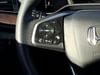 25 thumbnail image of  2022 Honda CR-V EX