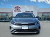 13 thumbnail image of  2024 Kia Forte LXS