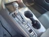 19 thumbnail image of  2022 Honda Civic Sport