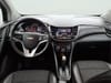 22 thumbnail image of  2020 Chevrolet Trax LT