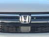15 imagen en miniatura de 2021 Honda CR-V Special Edition