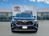 2 thumbnail image of  2022 Toyota Highlander XLE