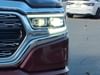16 thumbnail image of  2022 Ram 1500 Limited