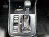 16 thumbnail image of  2025 Honda CR-V Hybrid Sport-L