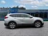 16 thumbnail image of  2018 Honda CR-V EX