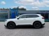4 thumbnail image of  2025 Honda CR-V EX