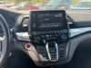 14 thumbnail image of  2018 Honda Odyssey EX-L