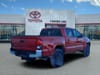 15 imagen en miniatura de 2023 Toyota Tacoma SR5