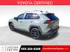 5 thumbnail image of  2020 Toyota RAV4 TRD Off Road