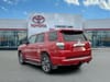 9 thumbnail image of  2024 Toyota 4Runner Limited