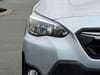 3 thumbnail image of  2023 Subaru Crosstrek Premium