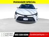 2 thumbnail image of  2023 Toyota Corolla LE