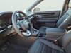9 thumbnail image of  2026 Honda CR-V Hybrid Sport Touring