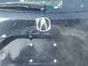 7 thumbnail image of  2019 Acura RDX Technology Package