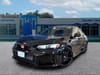 4 imagen en miniatura de 2025 Honda Civic Type R Base