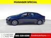 4 thumbnail image of  2023 Toyota Corolla LE