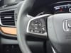 25 thumbnail image of  2018 Honda CR-V EX