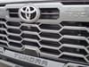 13 thumbnail image of  2025 Toyota Tundra Hybrid Platinum