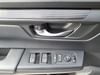 24 thumbnail image of  2024 Honda CR-V EX
