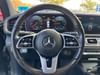 17 thumbnail image of  2020 Mercedes-Benz GLS GLS 450