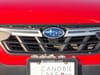 15 thumbnail image of  2021 Subaru Crosstrek Premium