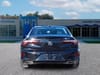 7 thumbnail image of  2023 Acura TLX Base