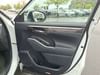 9 thumbnail image of  2025 Toyota Highlander Platinum