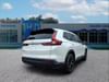 7 thumbnail image of  2025 Honda CR-V EX