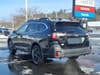 6 thumbnail image of  2020 Subaru Outback Onyx Edition XT