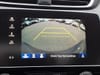 27 thumbnail image of  2018 Honda CR-V EX