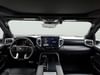 19 thumbnail image of  2025 Toyota Tundra Hybrid Platinum
