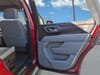 10 thumbnail image of  2021 Chevrolet Tahoe Z71