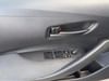 21 thumbnail image of  2022 Toyota Corolla LE