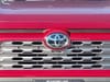31 imagen en miniatura de 2023 Toyota RAV4 Limited