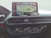 14 thumbnail image of  2026 Honda HR-V LX