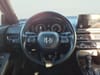 15 thumbnail image of  2022 Honda Civic Sport
