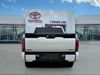 6 thumbnail image of  2025 Toyota Tundra Hybrid Platinum