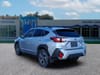 8 thumbnail image of  2024 Subaru Crosstrek Premium