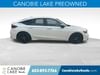 8 imagen en miniatura de 2025 Honda Civic Sport