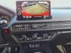 13 thumbnail image of  2026 Honda HR-V Sport