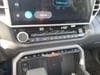 25 thumbnail image of  2025 Toyota Tundra Hybrid Platinum