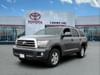 6 thumbnail image of  2014 Toyota Sequoia SR5
