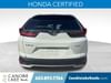 6 thumbnail image of  2021 Honda CR-V EX