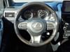 22 thumbnail image of  2023 Lexus GX 460
