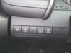 20 thumbnail image of  2023 Toyota Camry SE