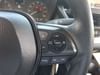 23 thumbnail image of  2023 Toyota Corolla LE
