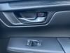 19 imagen en miniatura de 2025 Honda CR-V Hybrid Sport-L
