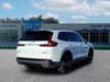 3 thumbnail image of  2026 Honda CR-V Hybrid Sport Touring